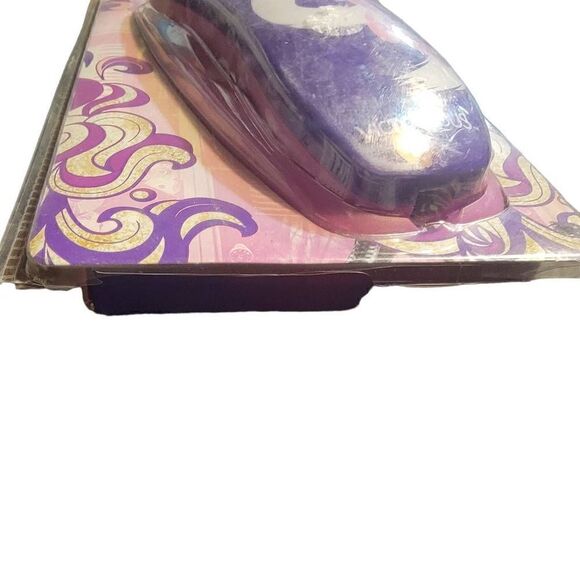 Vintage Victorious Corded Phone Nickelodeon Y2K NIB - Picture 5 of 6